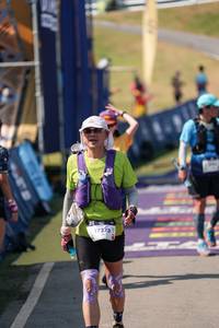 BIB: 
                            <button type="button" onclick="openModal(27204816)" class="btn btn-primary btn-sm float-right btn-popup" data-toggle="modal" data-target=".modal-high-quality">
                        <i class="fas fa-shopping-cart"></i> Add to Cart
                    </button>
                                            <button type="button" onclick="isThisMe(27204816, true)" class="btn btn-success btn-sm float-right btn-popup btn-isme hidden" data-toggle="tooltip" data-placement="bottom" title="นี่คือรูปของคุณใช่ไหม คลิกที่นี่เพื่อเอาเข้าอัลบั้ม">
                        <i class="fas fa-plus"></i> Add to album
                    </button>
                    <button type="button" onclick="isThisMe(27204816, false)" class="btn btn-warning btn-sm float-right btn-popup btn-isnotme hidden">
                        <i class="fas fa-ban"></i> Remove from album
                    </button>